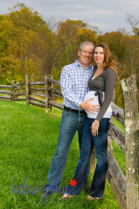 gaithersburg maryland maternity photographer