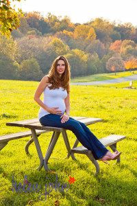 gaithersburg maryland maternity photographer