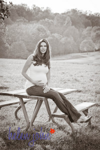 gaithersburg maryland maternity photographer