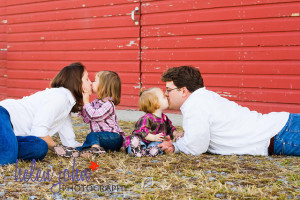 gaithersburg maryland family photographer