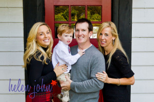 rockville maryland family photographer