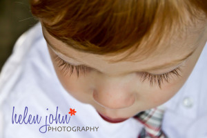 rockville maryland family photographer