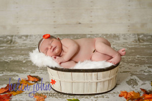 gaithersburg maryland newborn photographer-3