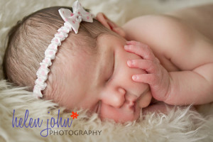 gaithersburg maryland newborn photographer-5