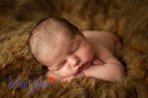 gaithersburg maryland newborn photographer-9