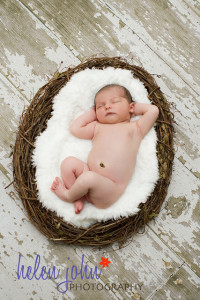 gaithersburg maryland newborn photographer-2