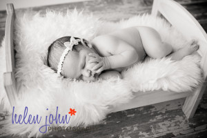 gaithersburg maryland newborn photographer-6