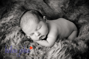 gaithersburg maryland newborn photographer-8