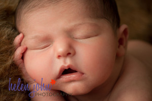 gaithersburg maryland newborn photographer-10