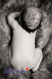 gaithersburg maryland newborn photographer-12