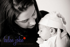 gaithersburg maryland newborn photographer-18