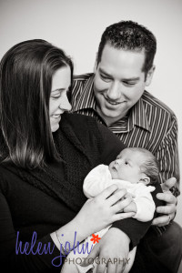 gaithersburg maryland newborn photographer-20