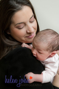 gaithersburg maryland newborn photographer-22