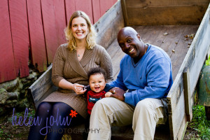 gaithersburg maryland family photographer-14