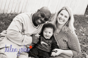 gaithersburg maryland family photographer-17