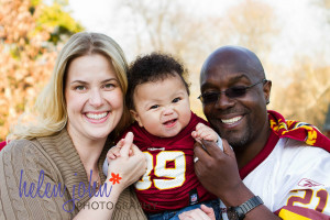 gaithersburg maryland family photographer-23