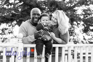 gaithersburg maryland family photographer-8