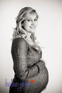 gaithersburg maryland maternity photographer-2