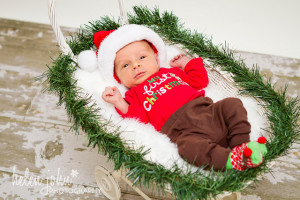 rockville maryland newborn photographer-1