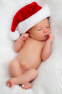 rockville maryland newborn photographer-3