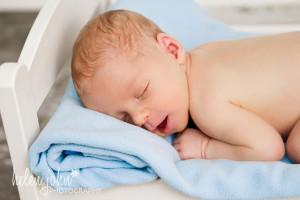 rockville maryland newborn photographer-6