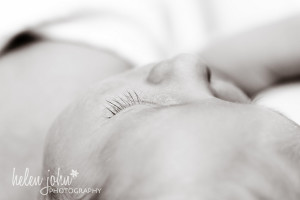 rockville maryland newborn photographer-10