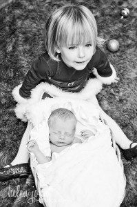 rockville maryland newborn photographer-15
