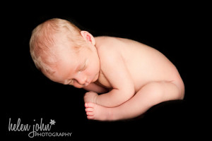 rockville maryland newborn photographer-17