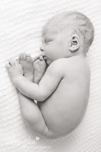 rockville maryland newborn photographer-20