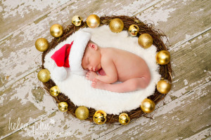 rockville maryland newborn photographer-21