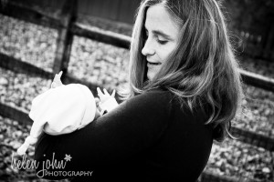 rockville maryland newborn photographer-28
