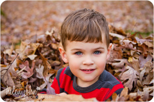 rockville maryland children's photographer-1