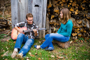 gaithersburg family photographer-5