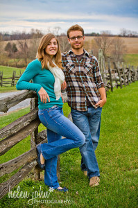 gaithersburg family photographer-14