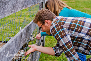 gaithersburg family photographer-15