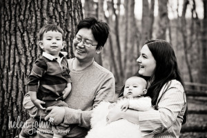 gaithersburg maryland family photographer-14