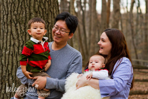 gaithersburg maryland family photographer-15