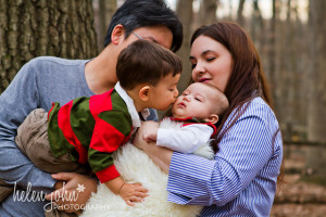 gaithersburg maryland family photographer-16