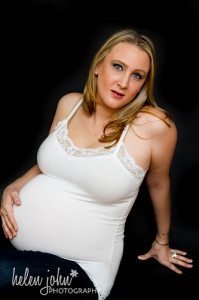 gaithersburg maryland maternity photographer-7