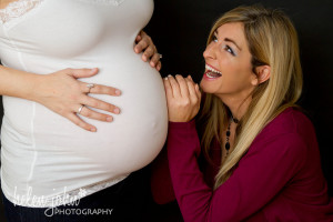 gaithersburg maryland maternity photographer-11