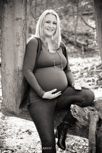 gaithersburg maryland maternity photographer-24