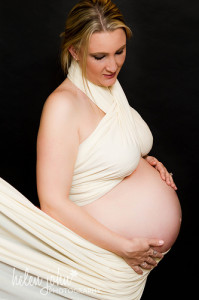 gaithersburg maryland maternity photographer-31