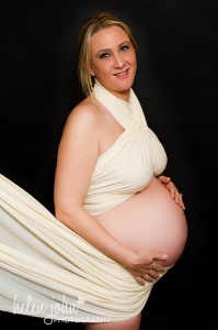 gaithersburg maryland maternity photographer-32