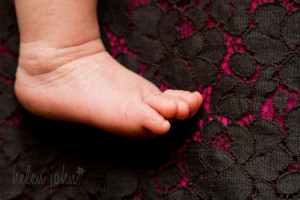 gaithersburg maryland newborn photographer-27