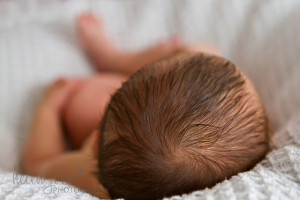 gaithersburg maryland newborn photographer-30