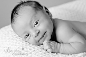 gaithersburg maryland newborn photographer-41