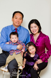 gaithersburg maryland family photographer-2