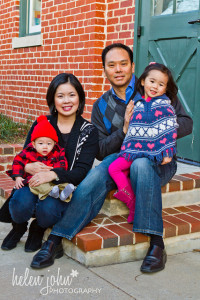 gaithersburg maryland family photographer-16