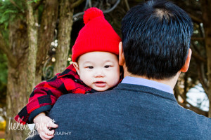 gaithersburg maryland family photographer-20