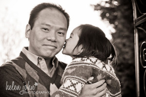 gaithersburg maryland family photographer-21